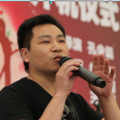 快猫世界纪录你官方